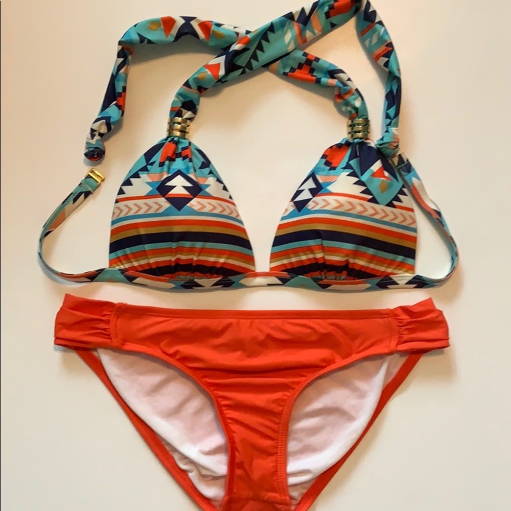 Bikini